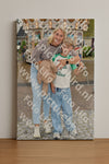 Evenement foto: Serie 2089