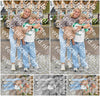 Evenement foto: Serie 2089