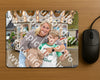 Evenement foto: Serie 2089
