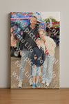 Evenement foto: Serie 2089