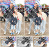 Evenement foto: Serie 2089