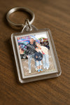 Evenement foto: Serie 2089