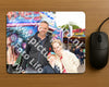 Evenement foto: Serie 2089