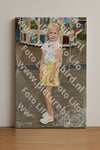Evenement foto: Serie 2089