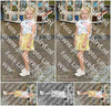 Evenement foto: Serie 2089