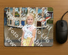 Evenement foto: Serie 2089