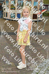 Evenement foto: Serie 2089