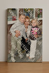Evenement foto: Serie 2089