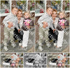 Evenement foto: Serie 2089