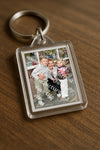 Evenement foto: Serie 2089
