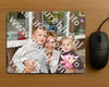 Evenement foto: Serie 2089