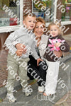 Evenement foto: Serie 2089