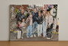 Evenement foto: Serie 2089