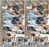 Evenement foto: Serie 2089