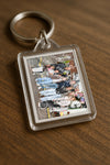 Evenement foto: Serie 2089