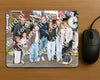 Evenement foto: Serie 2089