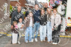 Evenement foto: Serie 2089