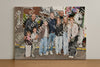 Evenement foto: Serie 2089