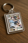 Evenement foto: Serie 2089