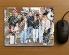 Evenement foto: Serie 2089