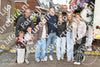 Evenement foto: Serie 2089