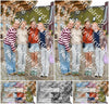 Evenement foto: Serie 2089