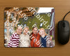 Evenement foto: Serie 2089