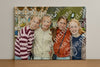 Evenement foto: Serie 2089