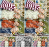 Evenement foto: Serie 2089