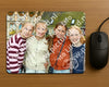Evenement foto: Serie 2089
