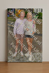 Evenement foto: Serie 2089