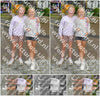 Evenement foto: Serie 2089