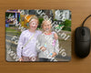 Evenement foto: Serie 2089