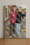 Evenement foto: Serie 2089