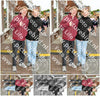 Evenement foto: Serie 2089