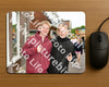 Evenement foto: Serie 2089