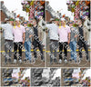 Evenement foto: Serie 2089