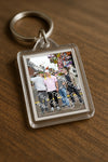 Evenement foto: Serie 2089