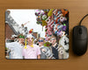 Evenement foto: Serie 2089
