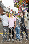 Evenement foto: Serie 2089