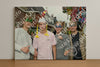 Evenement foto: Serie 2089