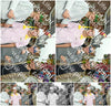 Evenement foto: Serie 2089