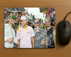 Evenement foto: Serie 2089