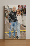 Evenement foto: Serie 2089