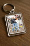 Evenement foto: Serie 2089
