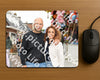 Evenement foto: Serie 2089