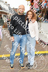 Evenement foto: Serie 2089