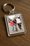 Evenement foto: Serie 2089