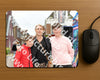 Evenement foto: Serie 2089