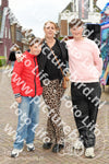 Evenement foto: Serie 2089